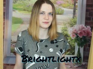 Brightlightx