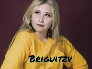 Briguitzv