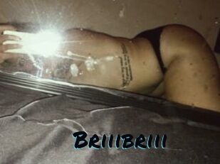 Briiibriii