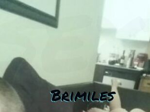 Brimiles