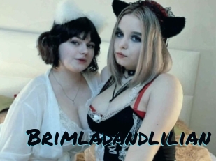 Brimladandlilian