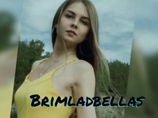 Brimladbellas