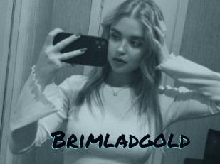 Brimladgold