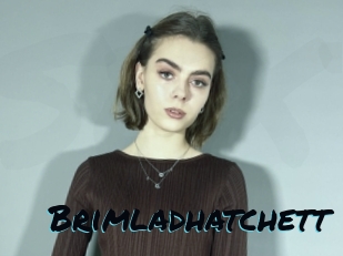 Brimladhatchett