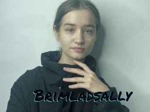 Brimladsally