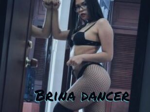 Brina_dancer