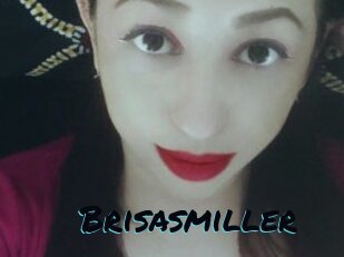 Brisasmiller