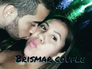 Brismar_couple