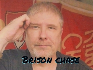 Brison_chase