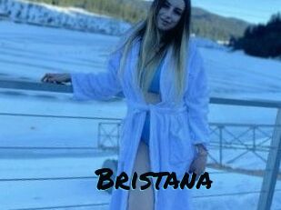 Bristana