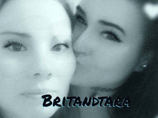 Britandtara