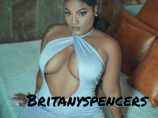 Britanyspencers