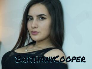 BrithanyCooper