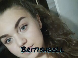 Britishbell