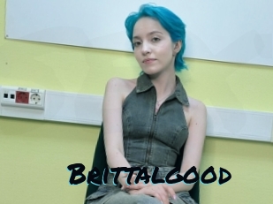 Brittalgood