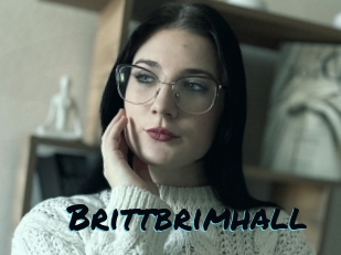 Brittbrimhall