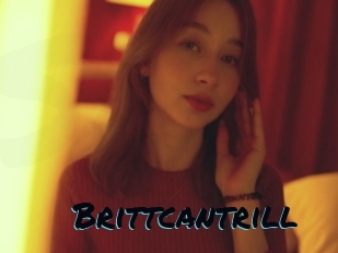 Brittcantrill