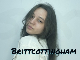 Brittcottingham