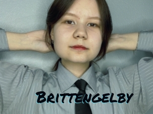 Brittengelby