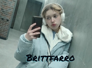 Brittfarro