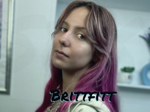 Brittfitt