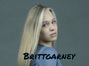 Brittgarney