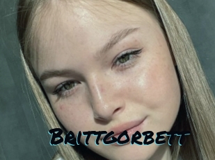 Brittgorbett