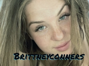 Brittneyconners