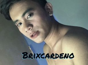 Brixcardeno