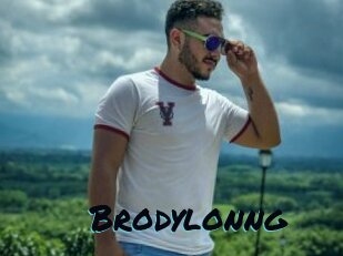 Brodylonng