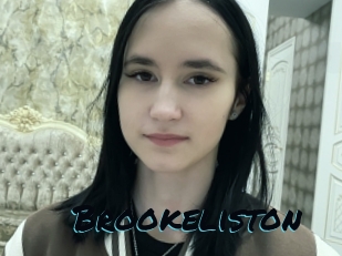 Brookeliston