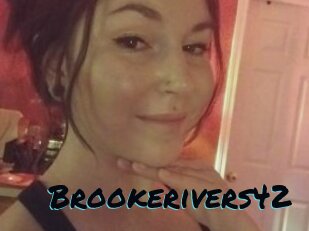 Brookerivers42