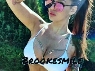 Brookesmile