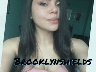 Brooklynshields