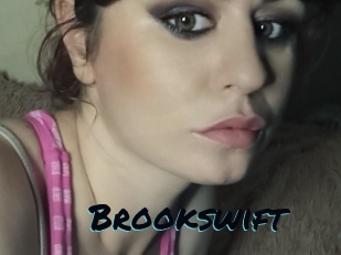 Brookswift