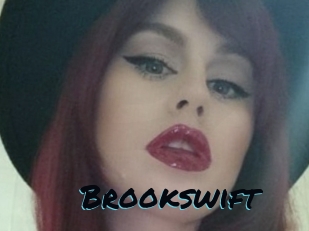 Brookswift