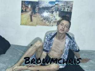 Browmchris