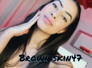 Brown_skin47