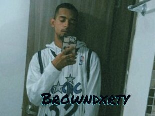 Browndxrty