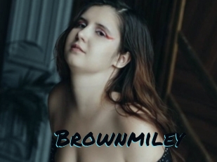 Brownmiley