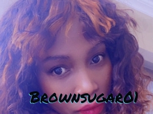 Brownsugar01