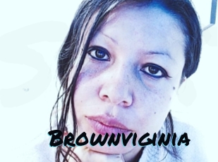 Brownviginia