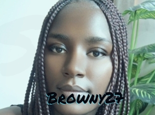 Browny27