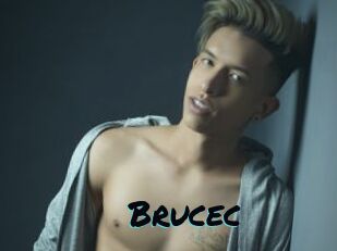 Brucec