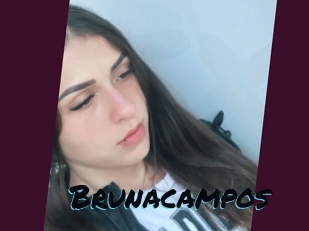 Brunacampos