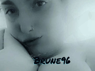 Brune96