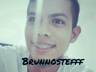 Brunnostefff