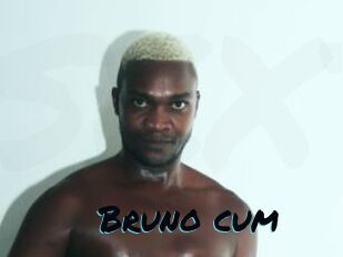 Bruno_cum