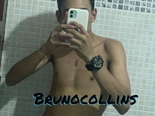 Brunocollins