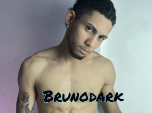 Brunodark